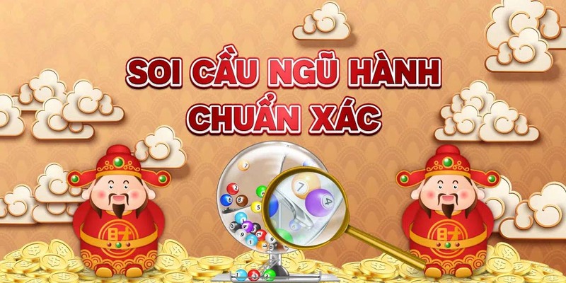 Áp dụng bóng âm dương, ngũ hành khi đề về 44